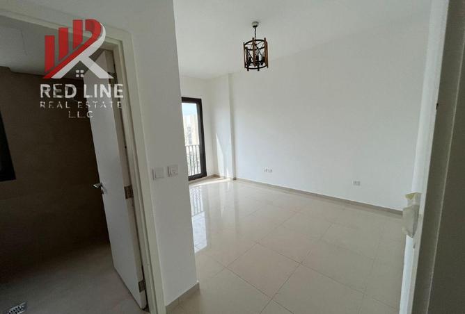 102009328 - Property Main Image