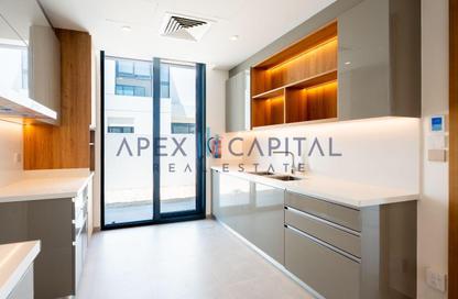 Villa - 5 Bedrooms - 5 Bathrooms for sale in Jebel Ali Village Villas - Jebel Ali Village - Jebel Ali - Dubai Villa - 5 Bedrooms - 5 Bathrooms for sale in Jebel Ali Village Villas - Jebel Ali Village - Jebel Ali - Dubai