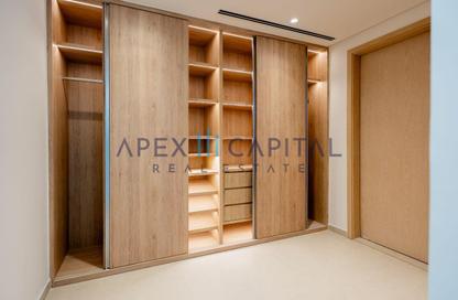 Villa - 5 Bedrooms - 5 Bathrooms for sale in Jebel Ali Village Villas - Jebel Ali Village - Jebel Ali - Dubai