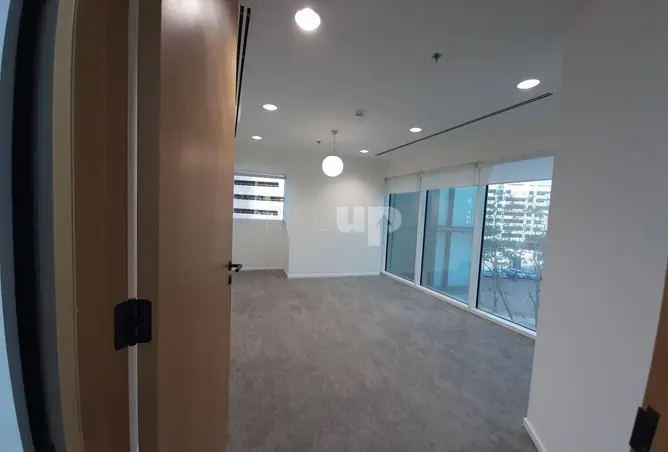 160534687 - Property Image 2