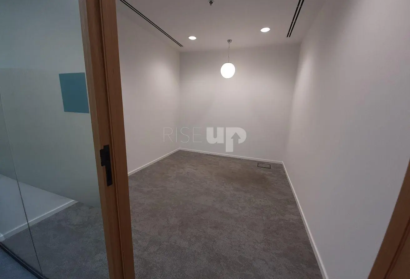 160534687 - Property Main Image