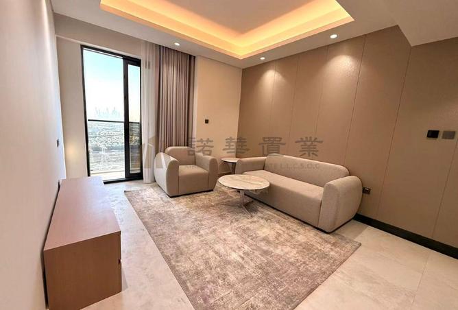 69106316 - الصورة الرئيسية للعقار