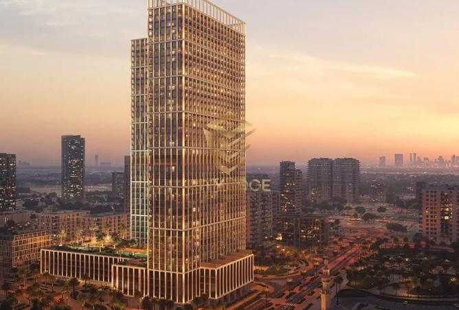 16099086 - Property Image 2