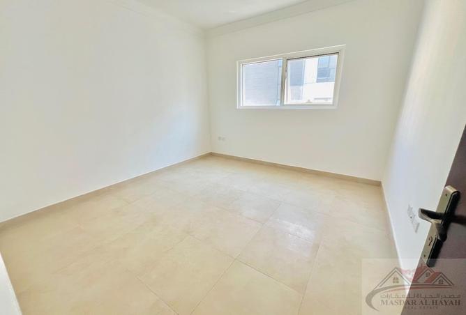 16004510 - Property Image 3