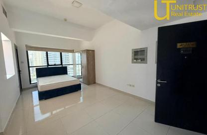 Apartment - 2 Bedrooms - 2 Bathrooms for rent in Escan Tower - Dubai Marina - Dubai Apartment - 2 Bedrooms - 2 Bathrooms for rent in Escan Tower - Dubai Marina - Dubai