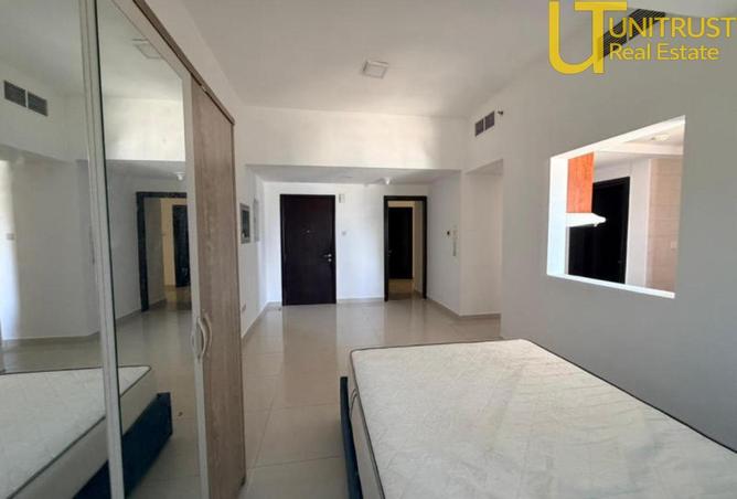 101270004 - Property Image 3