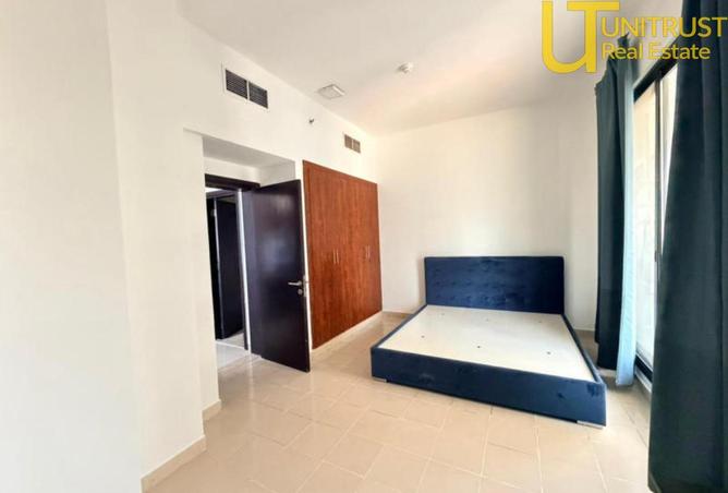 101270004 - Property Image 2