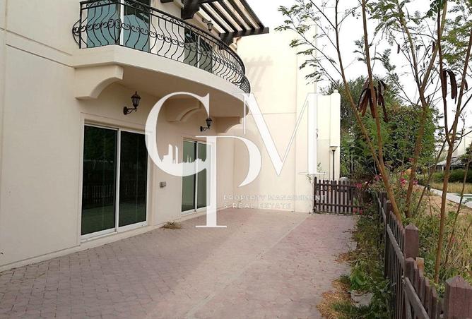 83213693 - Property Main Image