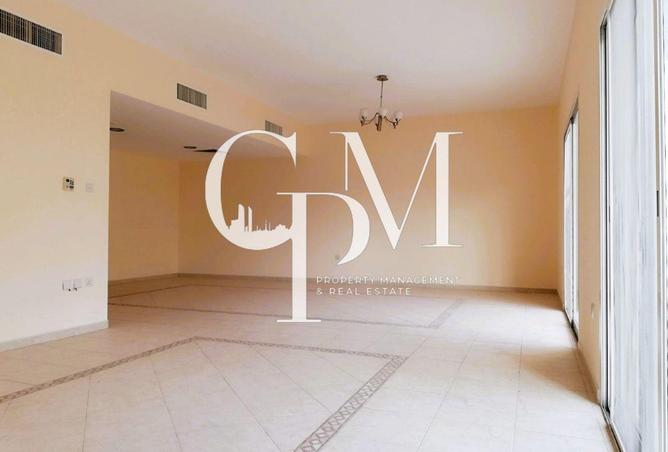 83213693 - صورة العقار 3