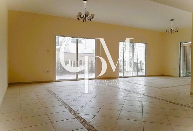 83213693 - Property Image 2