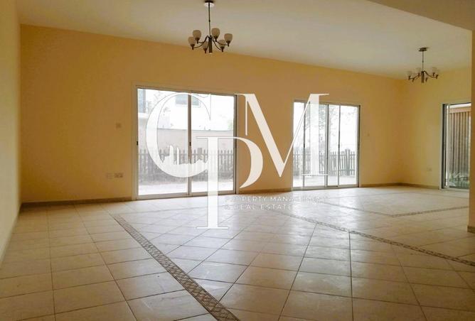 83213693 - صورة العقار 2