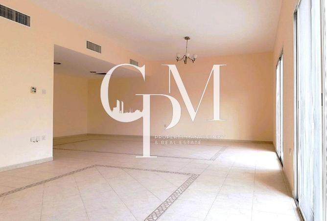 83213693 - Property Image 3