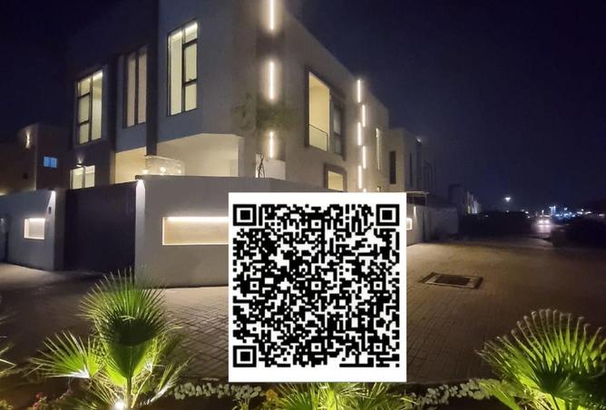 16184077 - الصورة الرئيسية للعقار