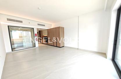 Apartment - Studio - 1 for rent in The Residence By Prestige One - District 12 - Jumeirah Village Circle - Dubai