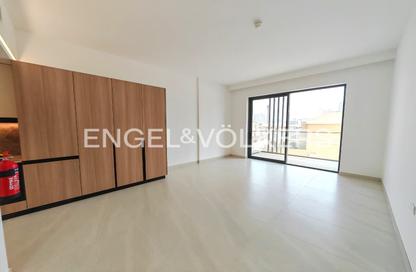 Apartment - Studio - 1 for rent in The Residence By Prestige One - District 12 - Jumeirah Village Circle - Dubai