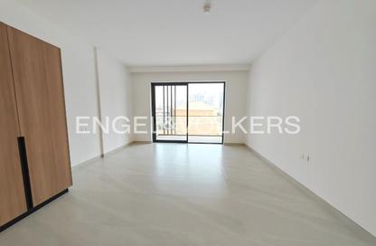 Apartment - Studio - 1 for rent in The Residence By Prestige One - District 12 - Jumeirah Village Circle - Dubai