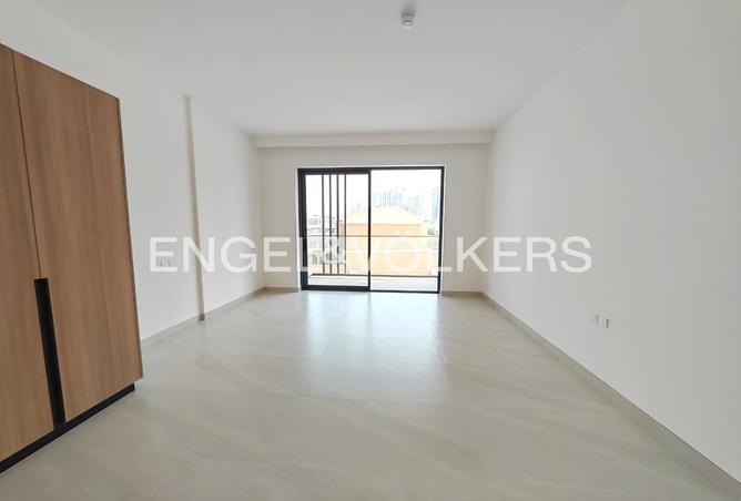 140132941 - Property Image 3