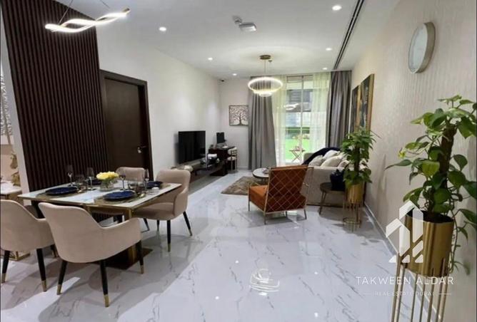 63641819 - الصورة الرئيسية للعقار