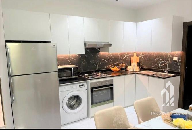 63641819 - صورة العقار 2