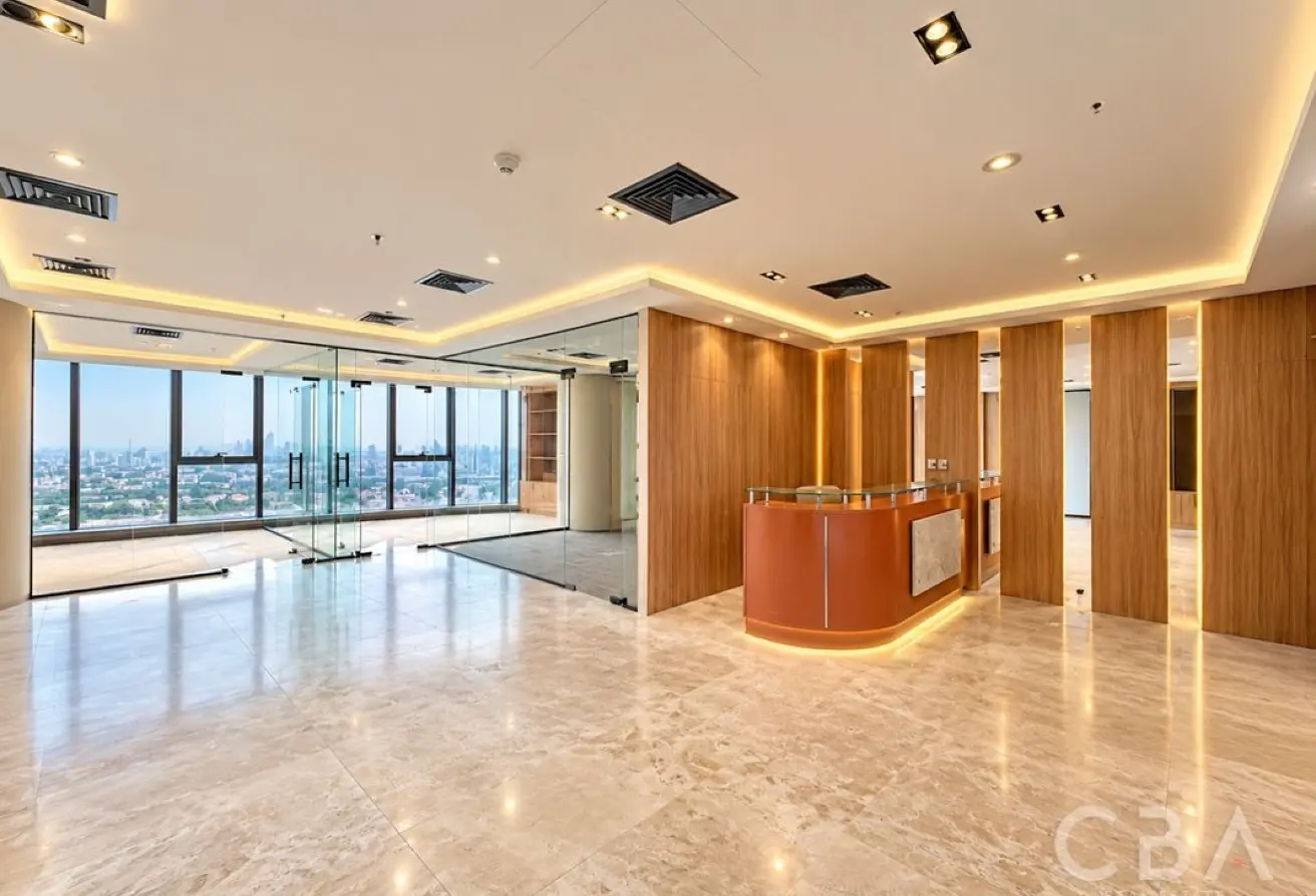 156018409 - Property Main Image