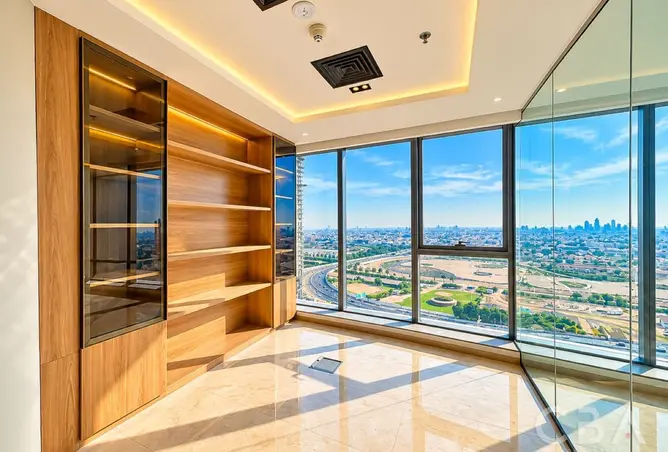 156018409 - Property Image 3