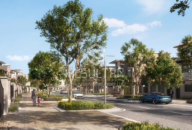 57776656 - صورة العقار 3