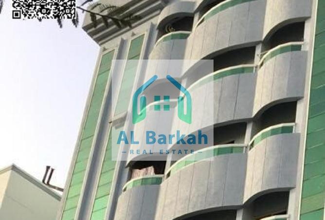 85768639 - صورة العقار 2