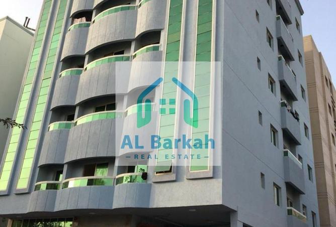 85768639 - الصورة الرئيسية للعقار