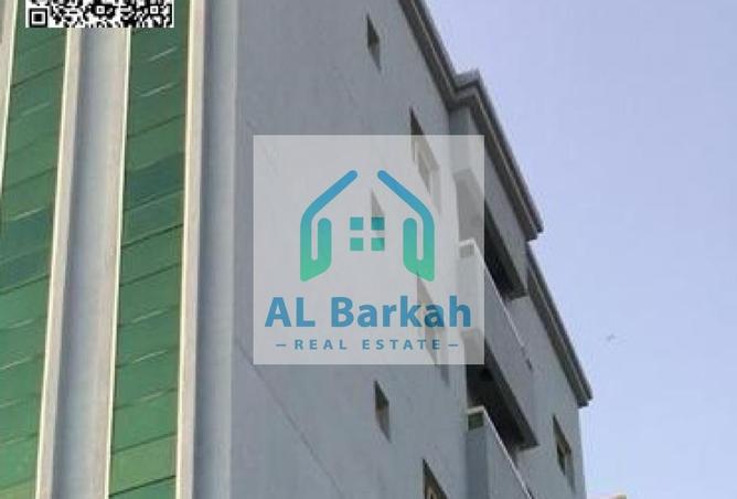 85768639 - صورة العقار 3