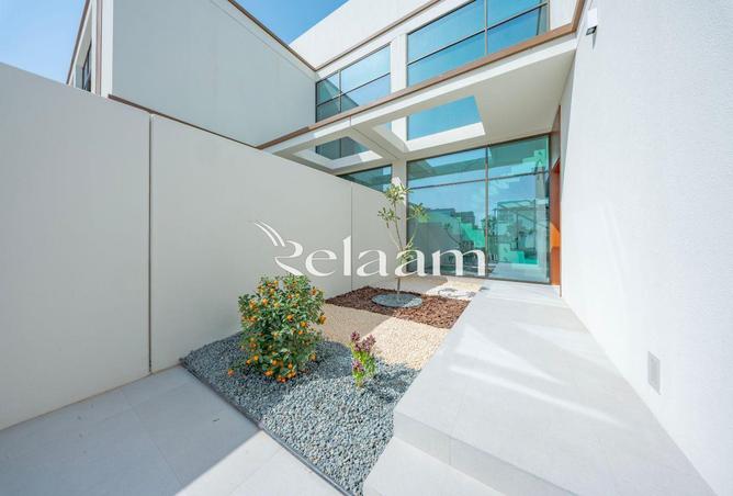 16271417 - صورة العقار 3