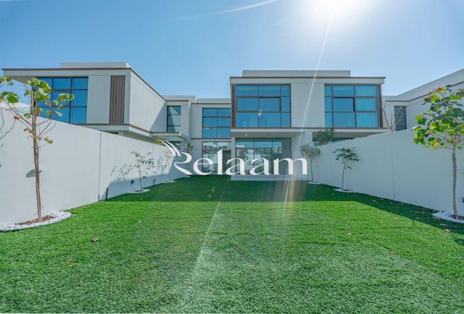 16271417 - الصورة الرئيسية للعقار