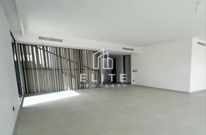 Villa - 5 Bedrooms - 6 Bathrooms for rent in Harmony 3 - Harmony - Tilal Al Ghaf - Dubai