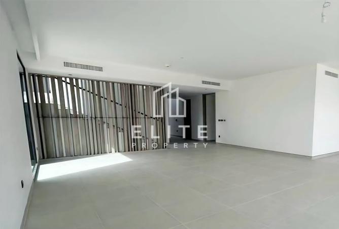 105965258 - صورة العقار 2