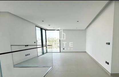 Villa - 5 Bedrooms - 6 Bathrooms for rent in Harmony 3 - Harmony - Tilal Al Ghaf - Dubai Villa - 5 Bedrooms - 6 Bathrooms for rent in Harmony 3 - Harmony - Tilal Al Ghaf - Dubai