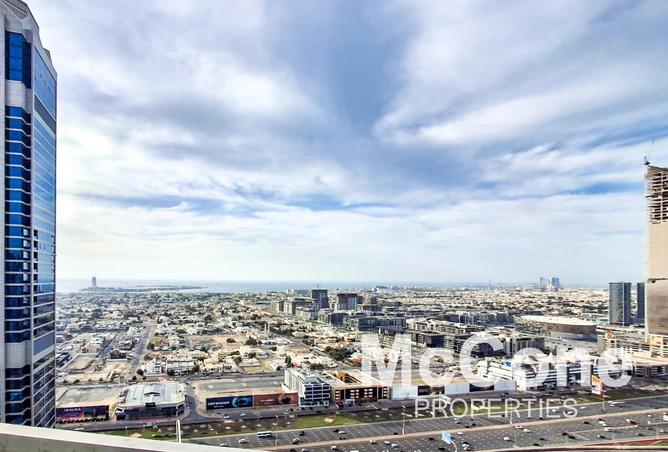 91378108 - الصورة الرئيسية للعقار