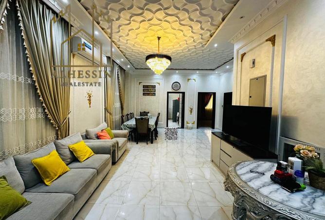 127489981 - Property Image 3