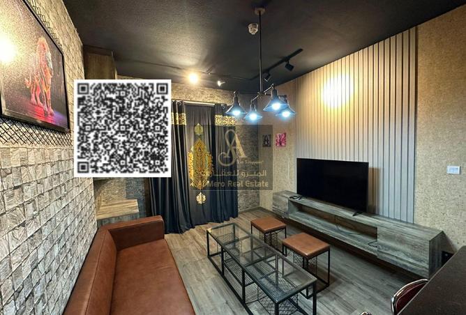 118603292 - Property Image 3