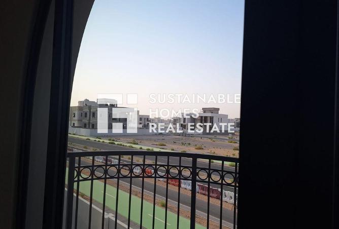 116358811 - Property Image 3