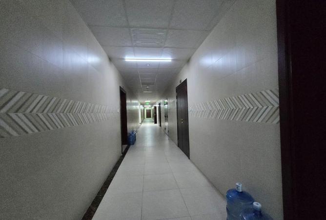 90907168 - صورة العقار 3