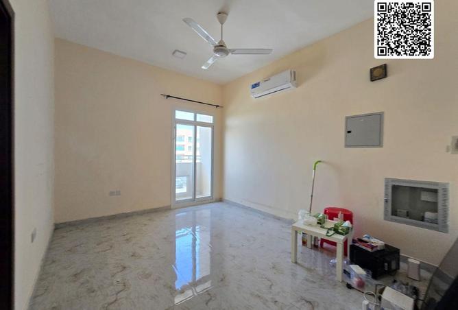 90907168 - صورة العقار 2