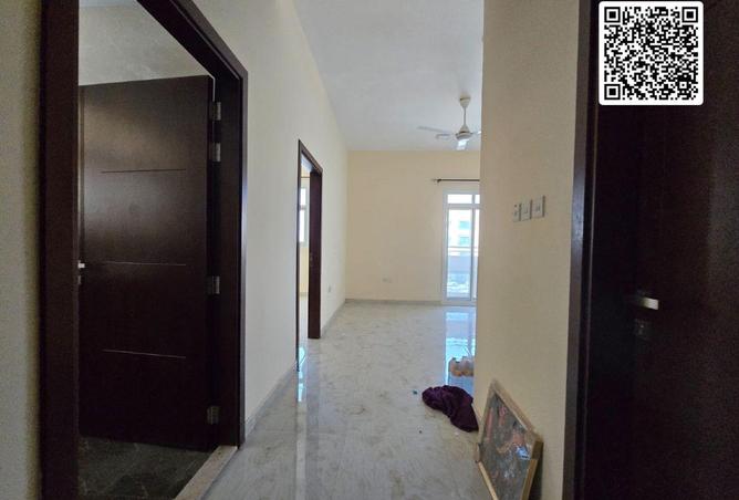 90907168 - الصورة الرئيسية للعقار