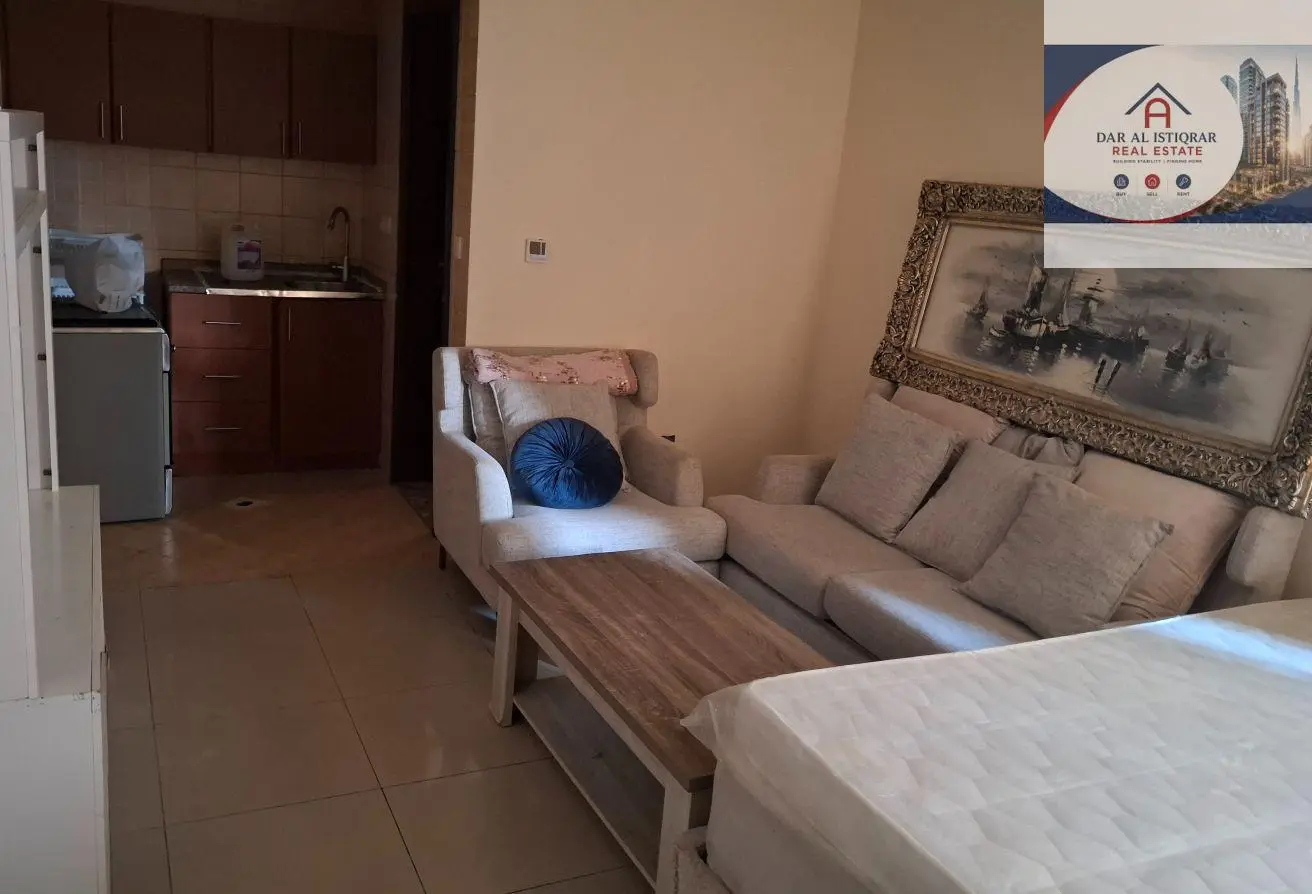 150469812 - Property Main Image