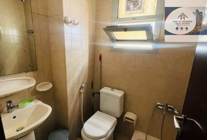 150469812 - Property Image 2