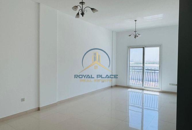 84063751 - Property Image 3