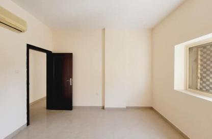 Apartment - 1 Bedroom - 1 Bathroom for rent in Al Shamsi 1 - Muwaileh Commercial - Sharjah