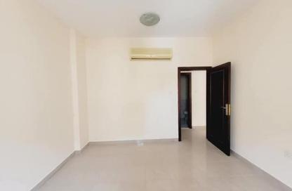 Apartment - 1 Bedroom - 1 Bathroom for rent in Al Shamsi 1 - Muwaileh Commercial - Sharjah Apartment - 1 Bedroom - 1 Bathroom for rent in Al Shamsi 1 - Muwaileh Commercial - Sharjah