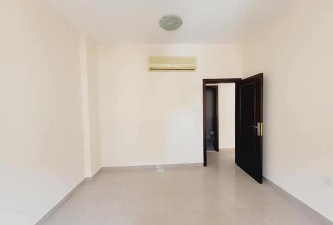 126087403 - Property Main Image