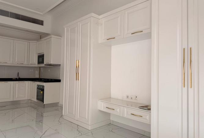 91376482 - صورة العقار 3
