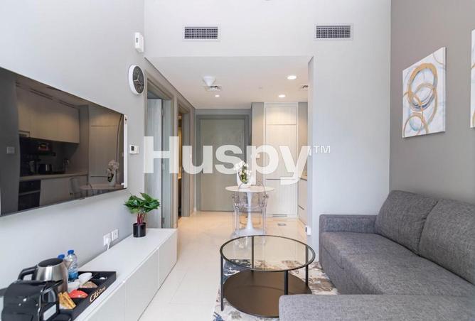 69494754 - صورة العقار 3