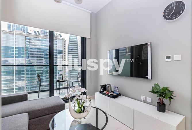 69494754 - الصورة الرئيسية للعقار